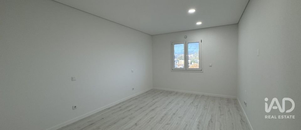 Apartamento T4 em Tomar (São João Baptista) e Santa Maria dos Olivais de 180 m²