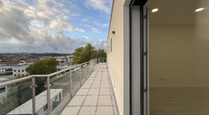 Appartement T4 à Tomar (São João Baptista) e Santa Maria dos Olivais de 180 m²