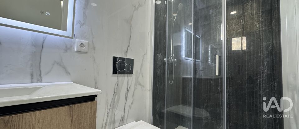 Apartamento T4 em Tomar (São João Baptista) e Santa Maria dos Olivais de 180 m²