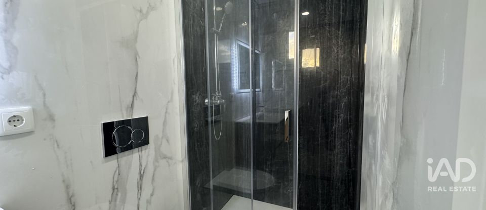 Apartamento T4 em Tomar (São João Baptista) e Santa Maria dos Olivais de 180 m²