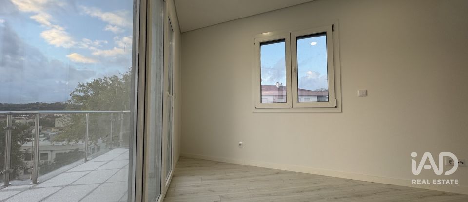 Apartamento T4 em Tomar (São João Baptista) e Santa Maria dos Olivais de 180 m²