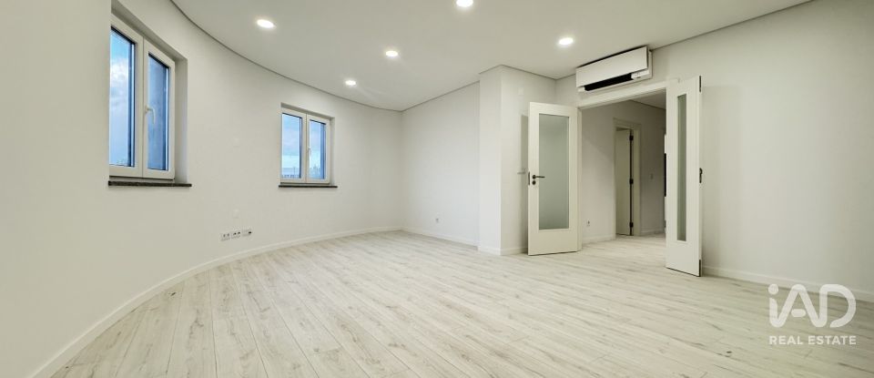 Apartamento T4 em Tomar (São João Baptista) e Santa Maria dos Olivais de 180 m²