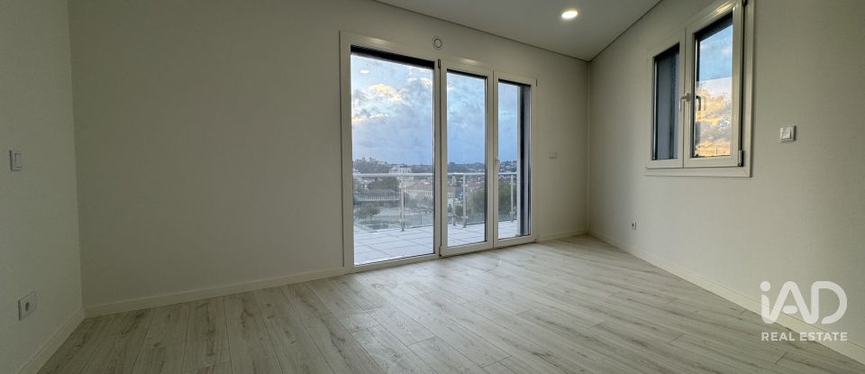 Apartamento T4 em Tomar (São João Baptista) e Santa Maria dos Olivais de 180 m²