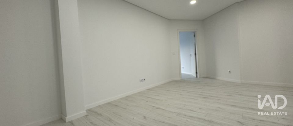 Apartamento T4 em Tomar (São João Baptista) e Santa Maria dos Olivais de 180 m²