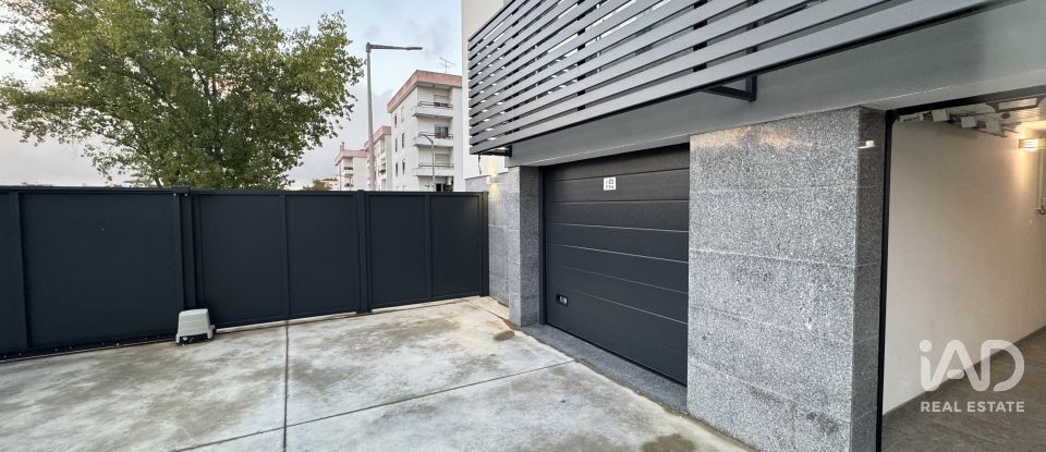 Apartamento T4 em Tomar (São João Baptista) e Santa Maria dos Olivais de 180 m²