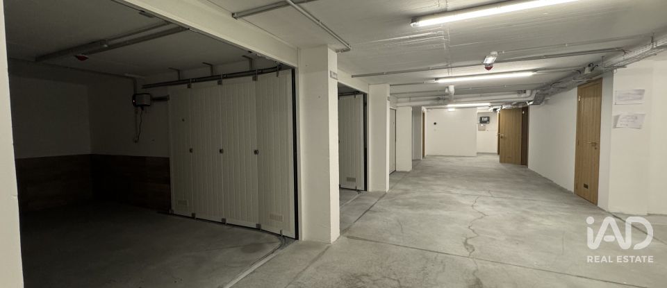 Apartamento T4 em Tomar (São João Baptista) e Santa Maria dos Olivais de 180 m²