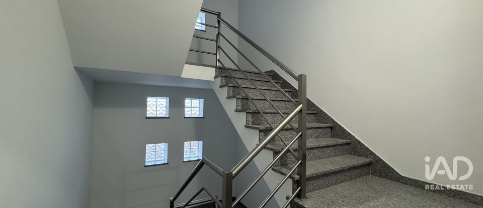 Apartamento T4 em Tomar (São João Baptista) e Santa Maria dos Olivais de 180 m²