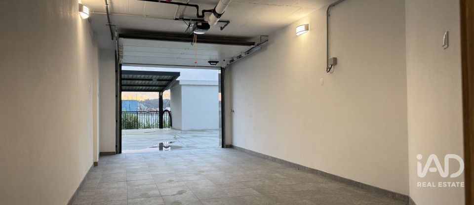 Apartamento T4 em Tomar (São João Baptista) e Santa Maria dos Olivais de 180 m²