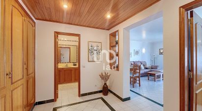 Appartement T1 à Guia de 84 m²