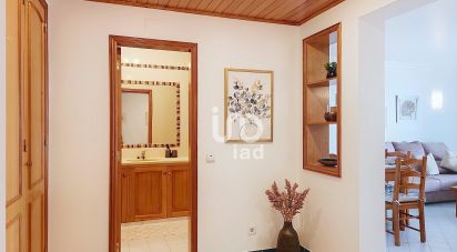 Appartement T1 à Guia de 84 m²