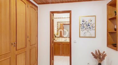 Appartement T1 à Guia de 84 m²