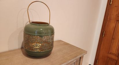 Appartement T1 à Guia de 84 m²