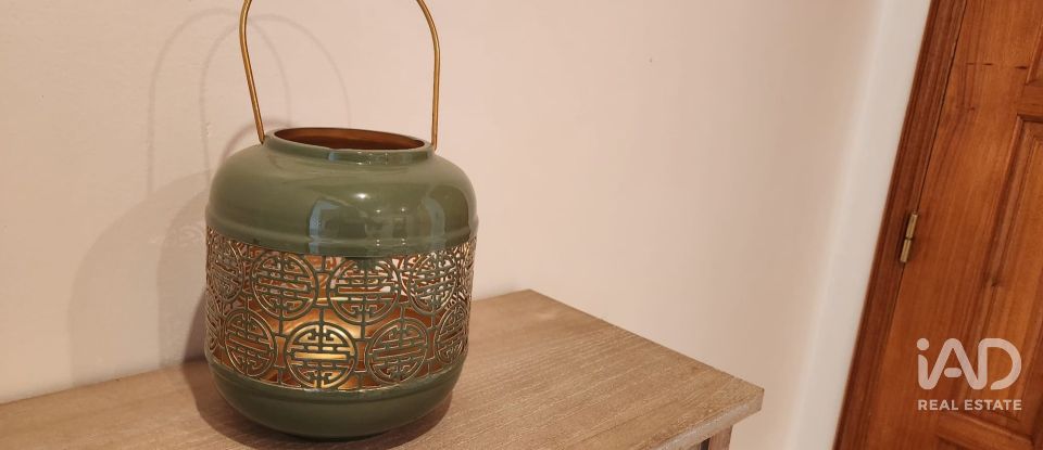 Apartamento T1 em Guia de 84 m²