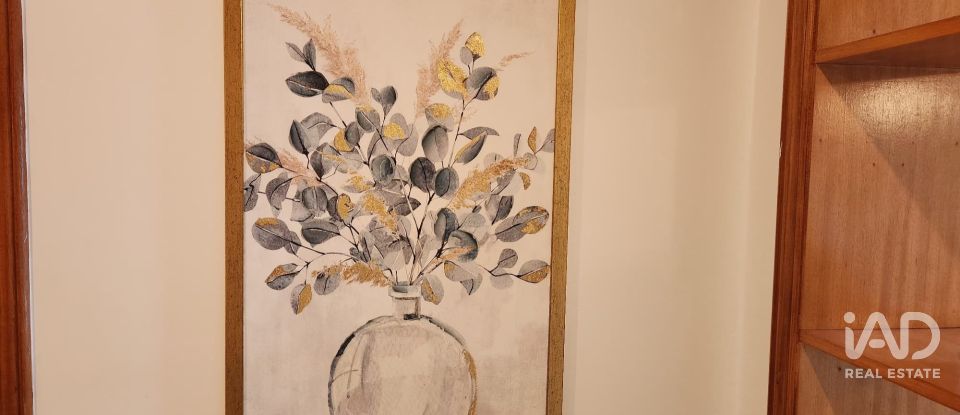 Apartamento T1 em Guia de 84 m²