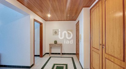 Appartement T1 à Guia de 84 m²