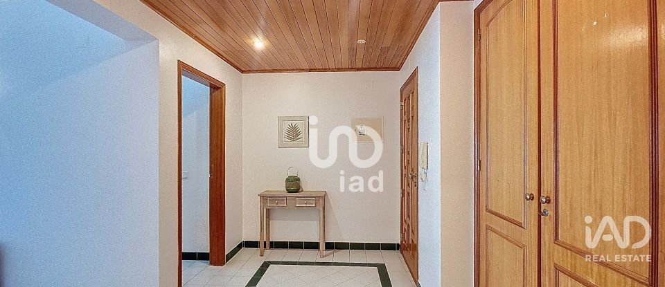 Apartamento T1 em Guia de 84 m²