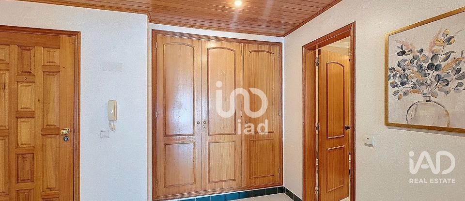 Apartamento T1 em Guia de 84 m²