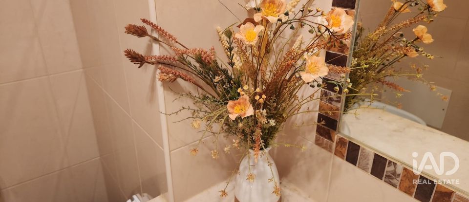 Apartamento T1 em Guia de 84 m²