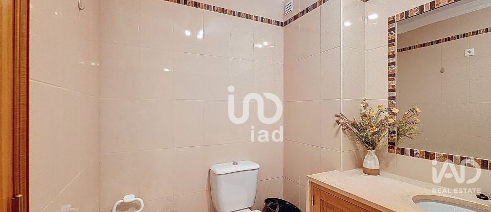 Apartamento T1 em Guia de 84 m²