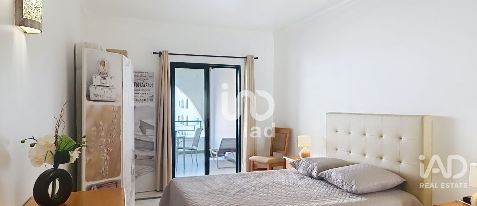 Apartamento T1 em Guia de 84 m²