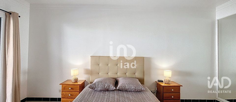 Apartamento T1 em Guia de 84 m²