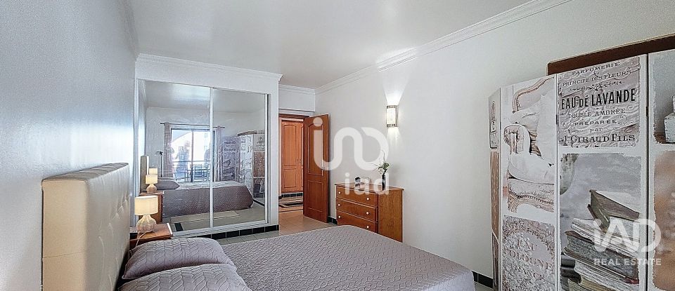 Apartamento T1 em Guia de 84 m²