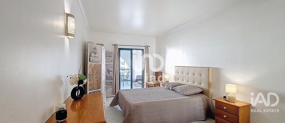 Apartamento T1 em Guia de 84 m²