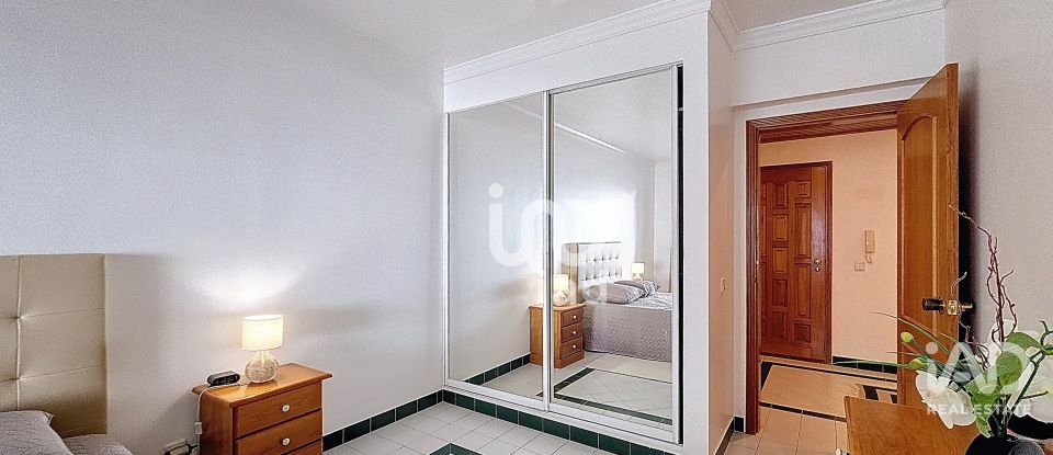 Apartamento T1 em Guia de 84 m²