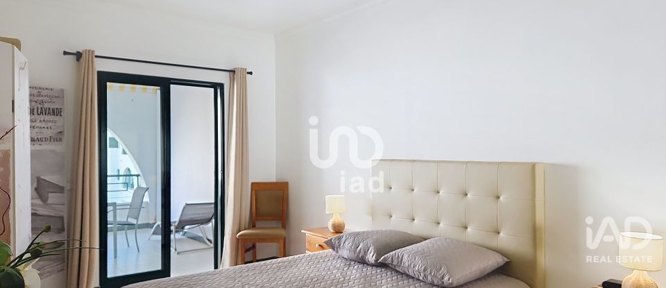 Apartamento T1 em Guia de 84 m²