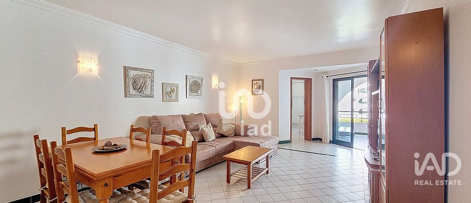 Apartamento T1 em Guia de 84 m²