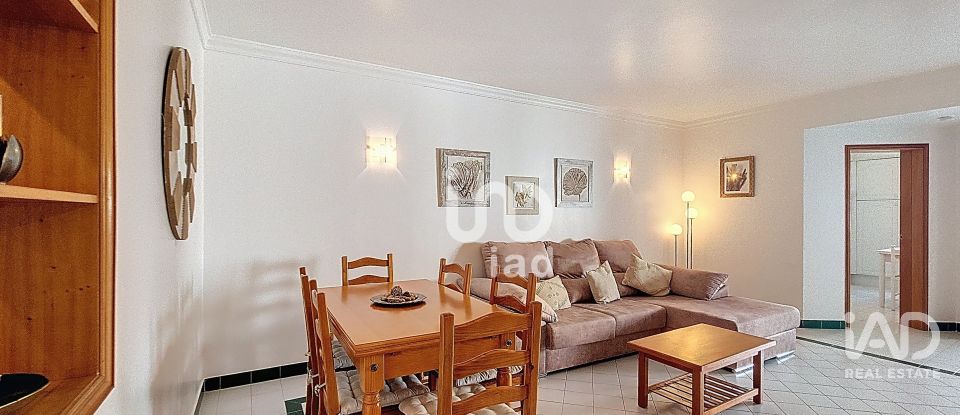 Apartamento T1 em Guia de 84 m²