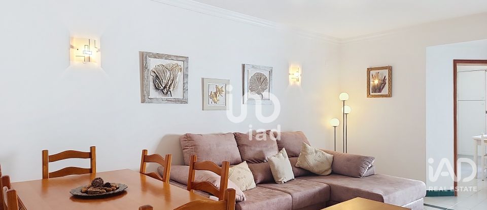 Apartamento T1 em Guia de 84 m²