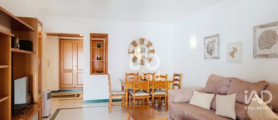 Apartamento T1 em Guia de 84 m²