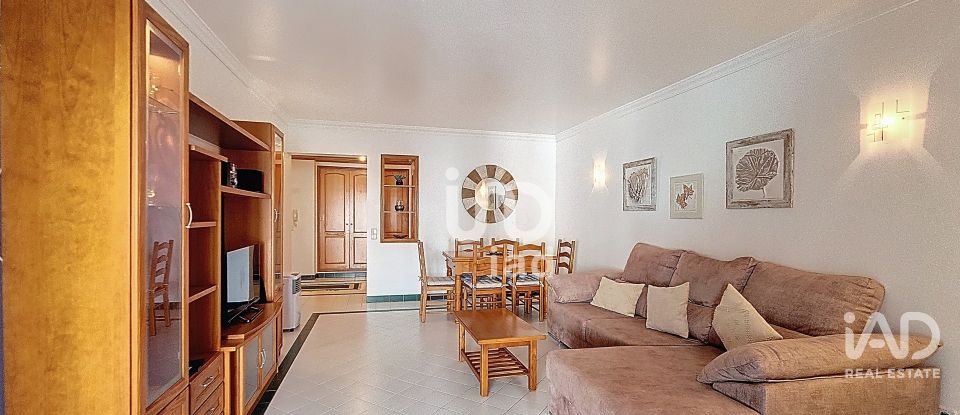 Apartamento T1 em Guia de 84 m²