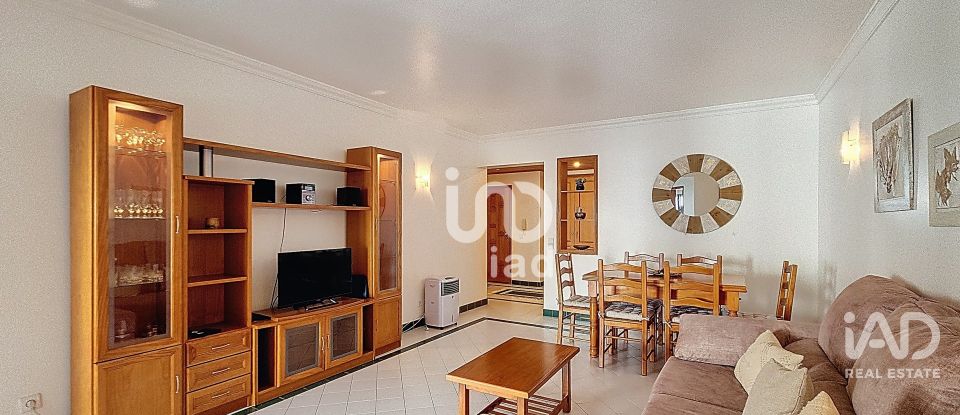 Apartamento T1 em Guia de 84 m²