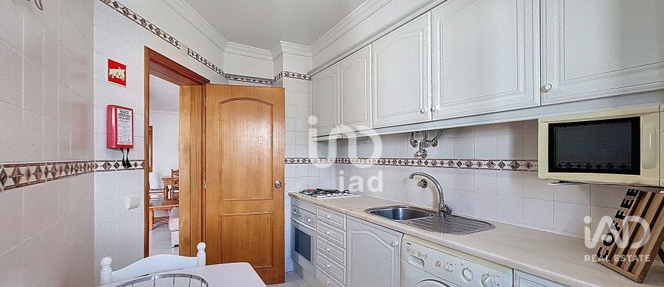 Apartamento T1 em Guia de 84 m²