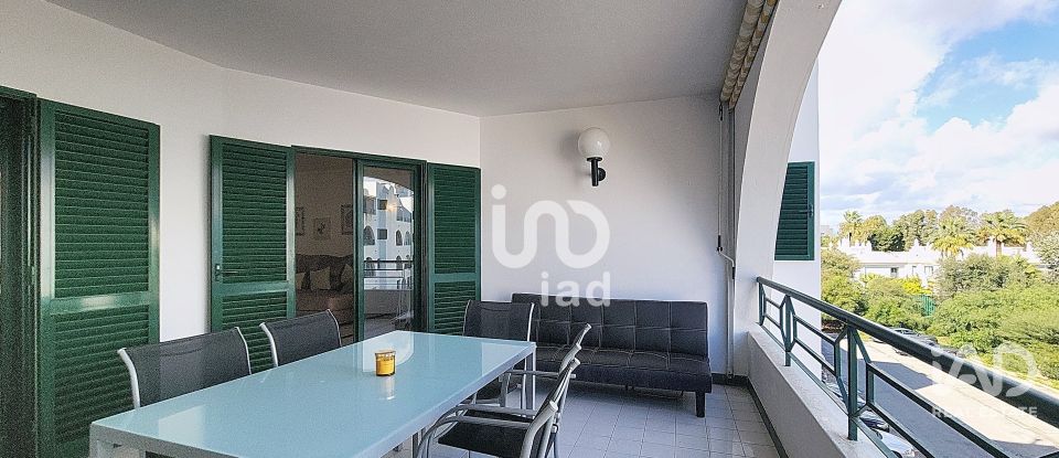 Apartamento T1 em Guia de 84 m²