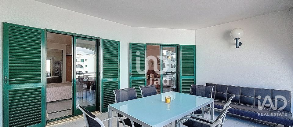 Apartamento T1 em Guia de 84 m²