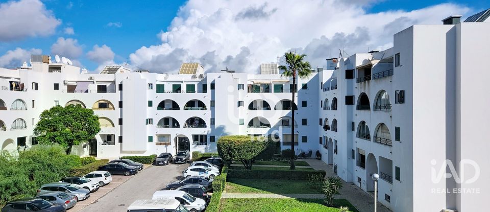 Apartamento T1 em Guia de 84 m²