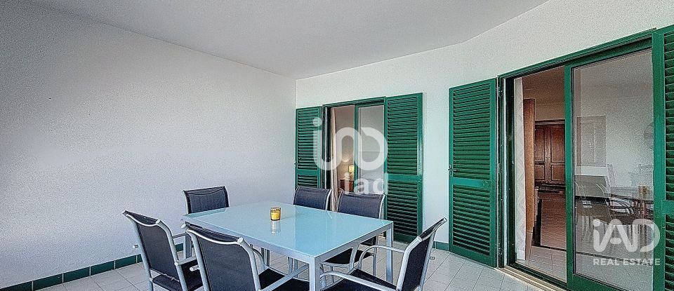 Apartamento T1 em Guia de 84 m²