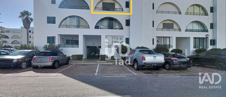 Apartamento T1 em Guia de 84 m²