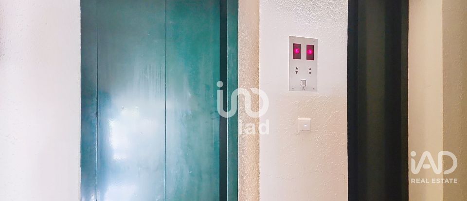 Apartamento T1 em Guia de 84 m²