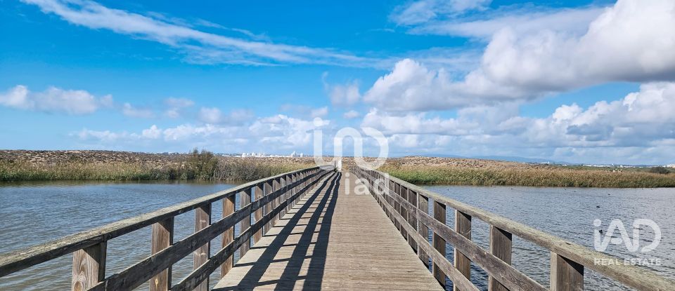 Apartamento T1 em Guia de 84 m²