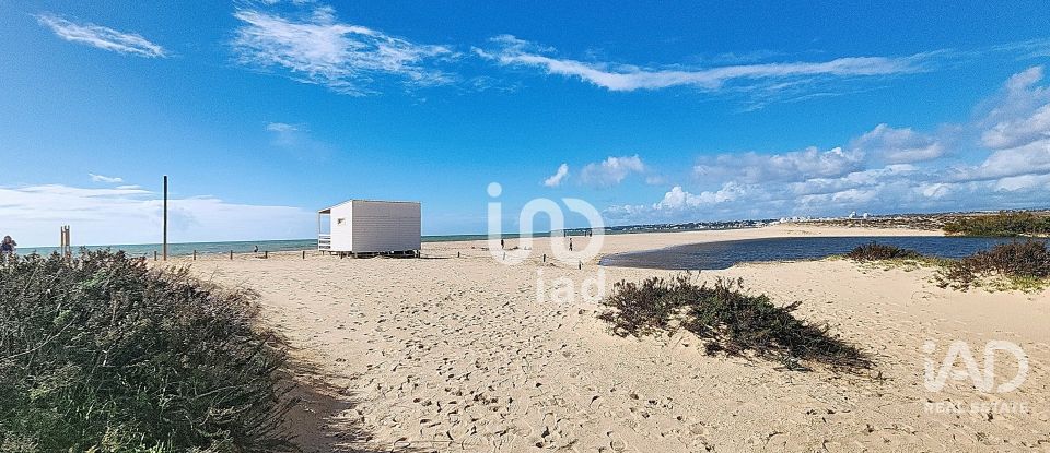 Apartamento T1 em Guia de 84 m²