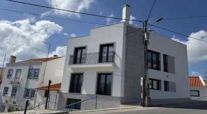 Appartement T2 à Nazaré de 58 m²