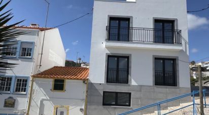 Appartement T2 à Nazaré de 58 m²