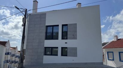 Appartement T2 à Nazaré de 58 m²