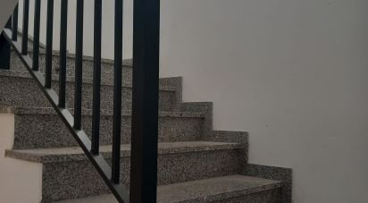 Appartement T2 à Nazaré de 58 m²