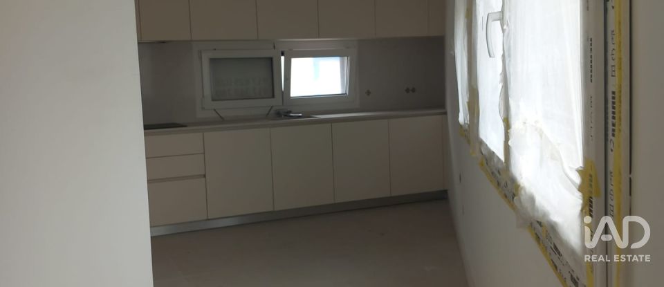 Apartment T2 in Nazaré of 58 m²