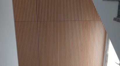 Appartement T2 à Nazaré de 58 m²